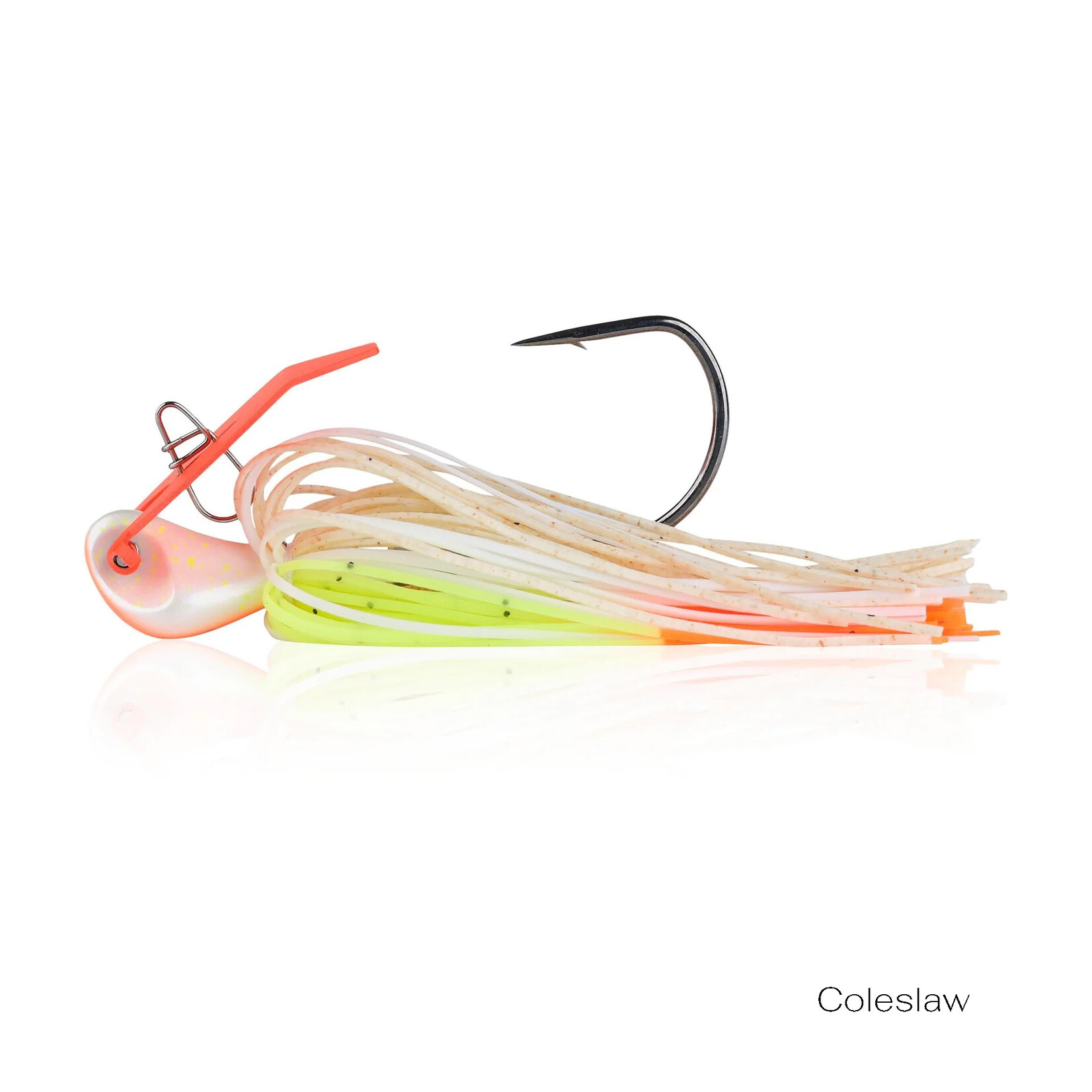 Berkley SlobberKnocker 3/8oz