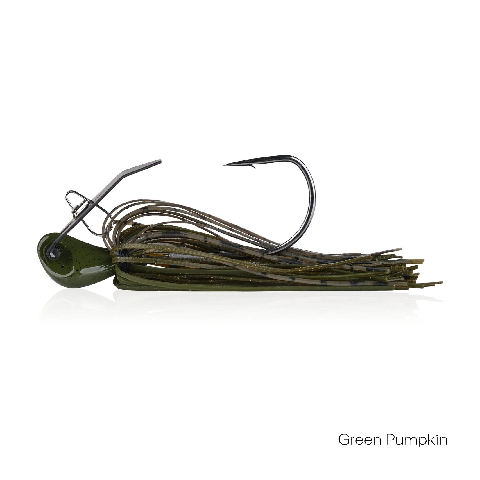 Berkley SlobberKnocker 3/8oz