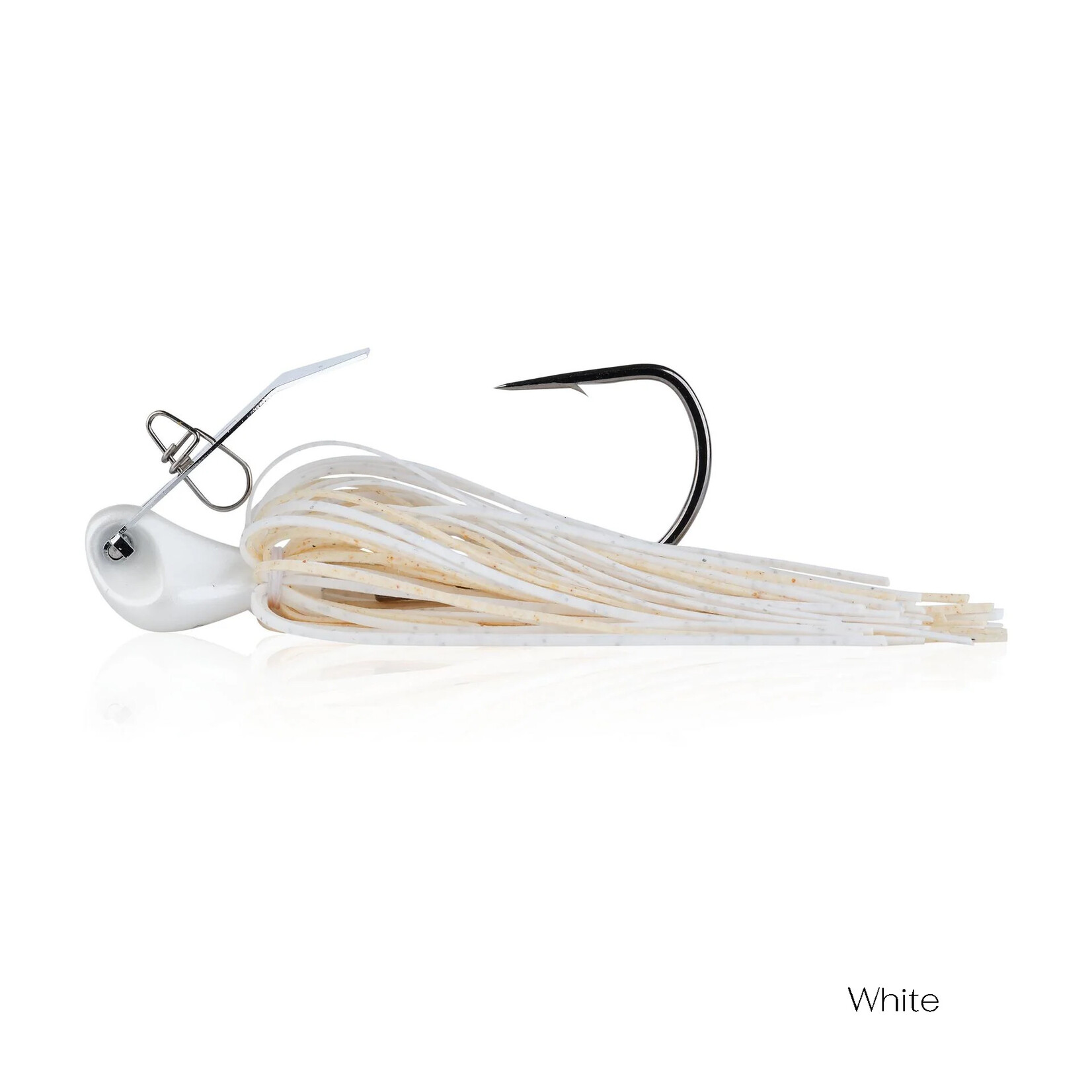 Berkley SlobberKnocker 3/8oz