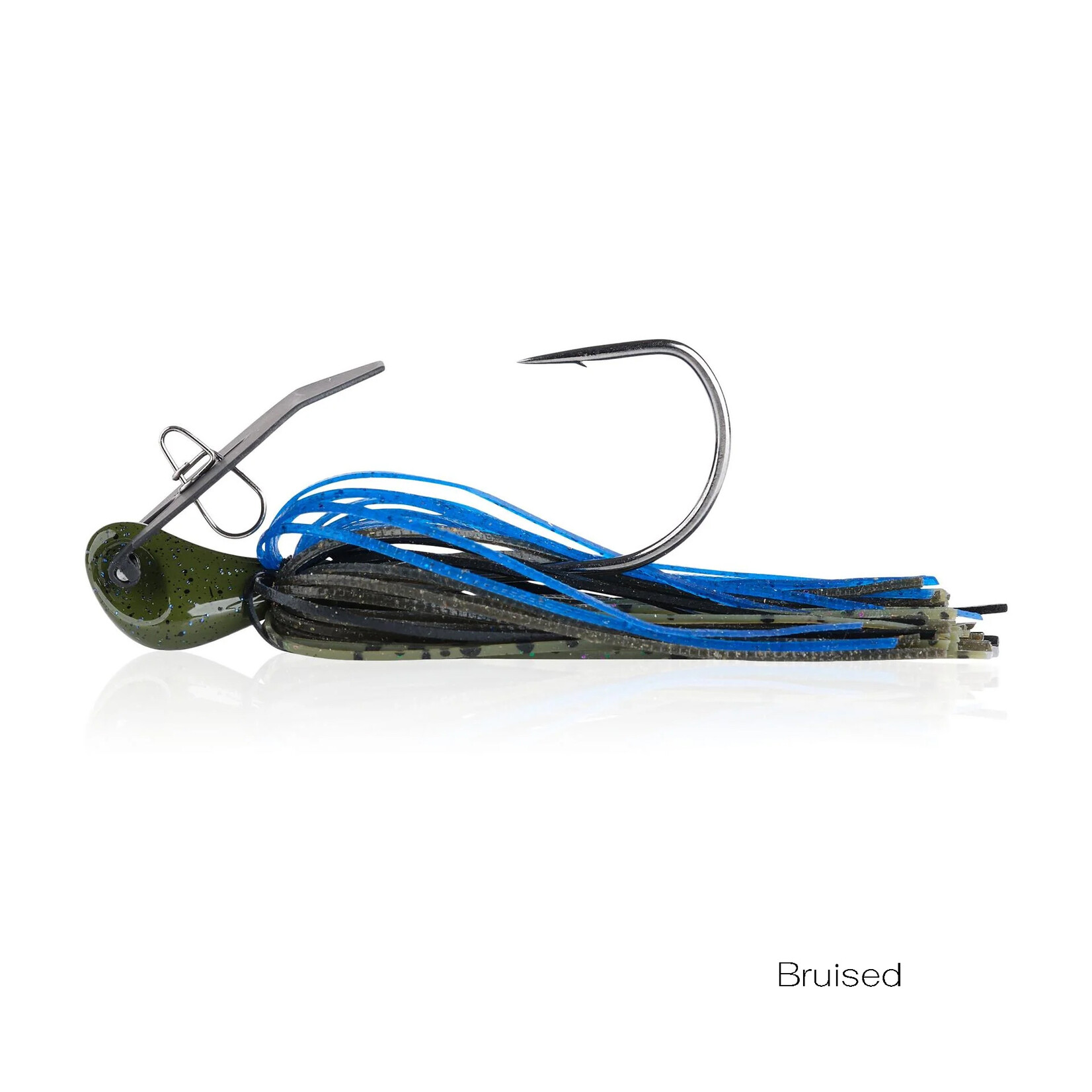 Berkley SlobberKnocker 1/2oz
