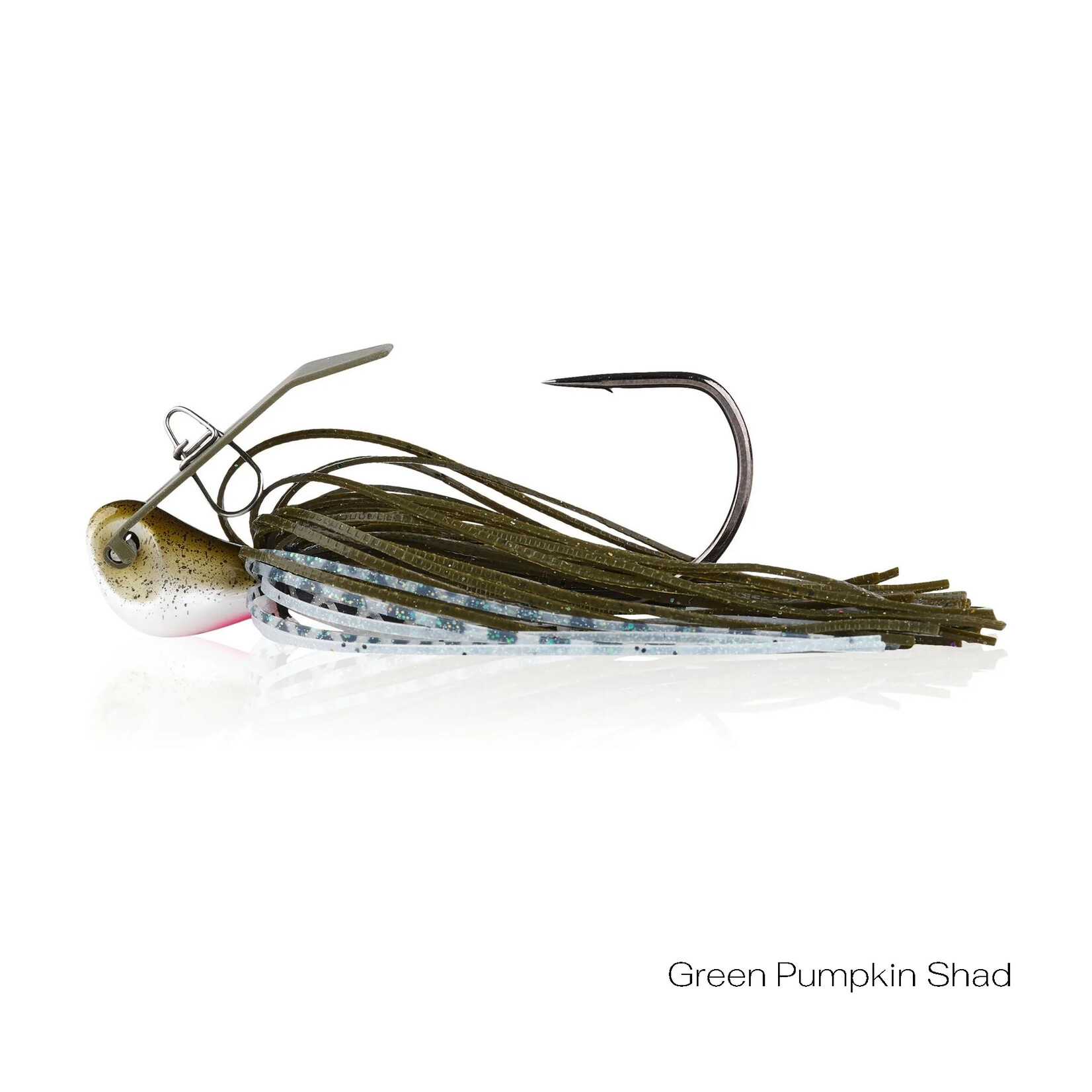 Berkley SlobberKnocker 1/2oz