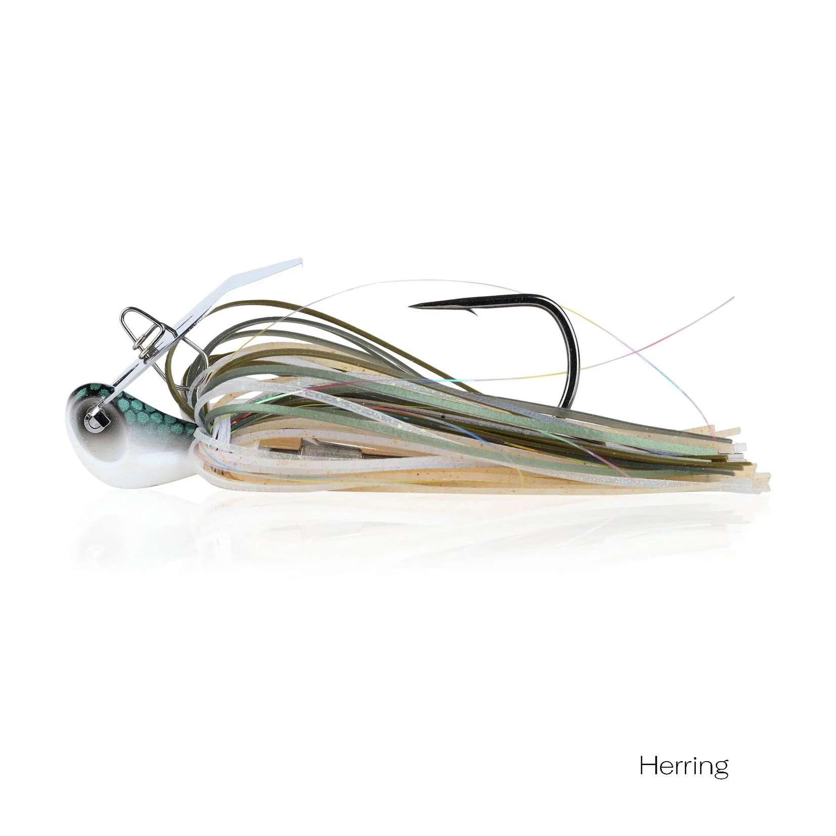 Berkley SlobberKnocker 1/2oz