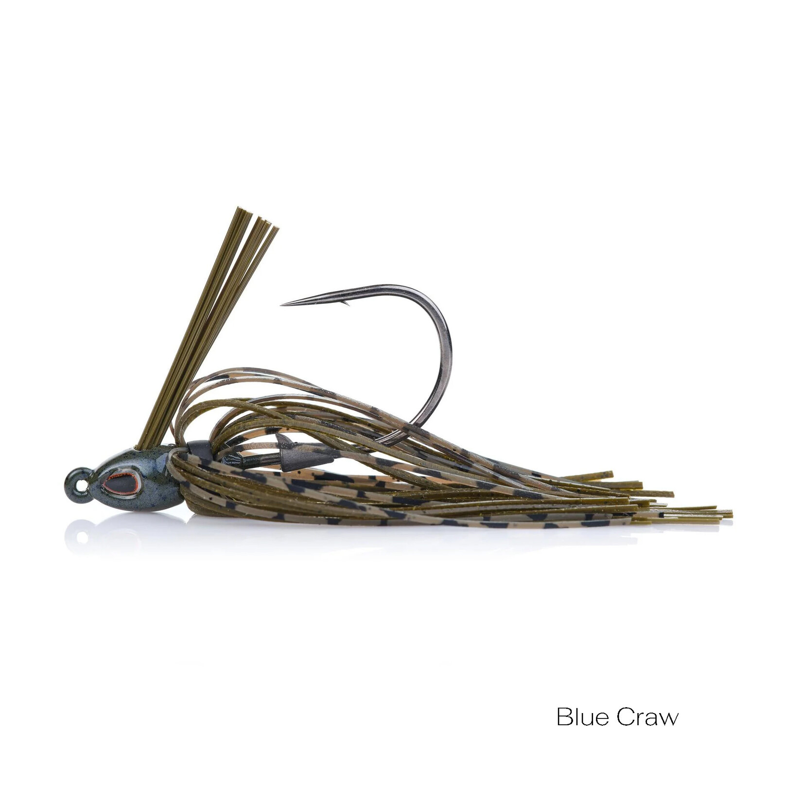 Berkley F19 Swim Jig