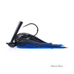 Berkley F19 Skipping Jig 3/8oz