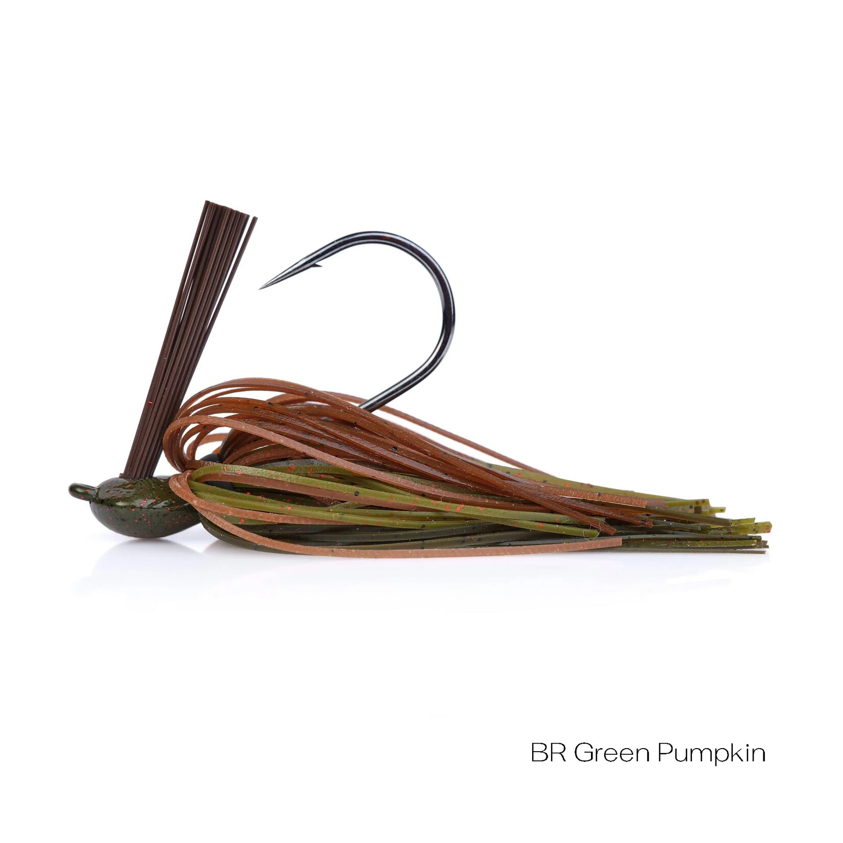 Berkley F19 Skipping Jig 3/8oz