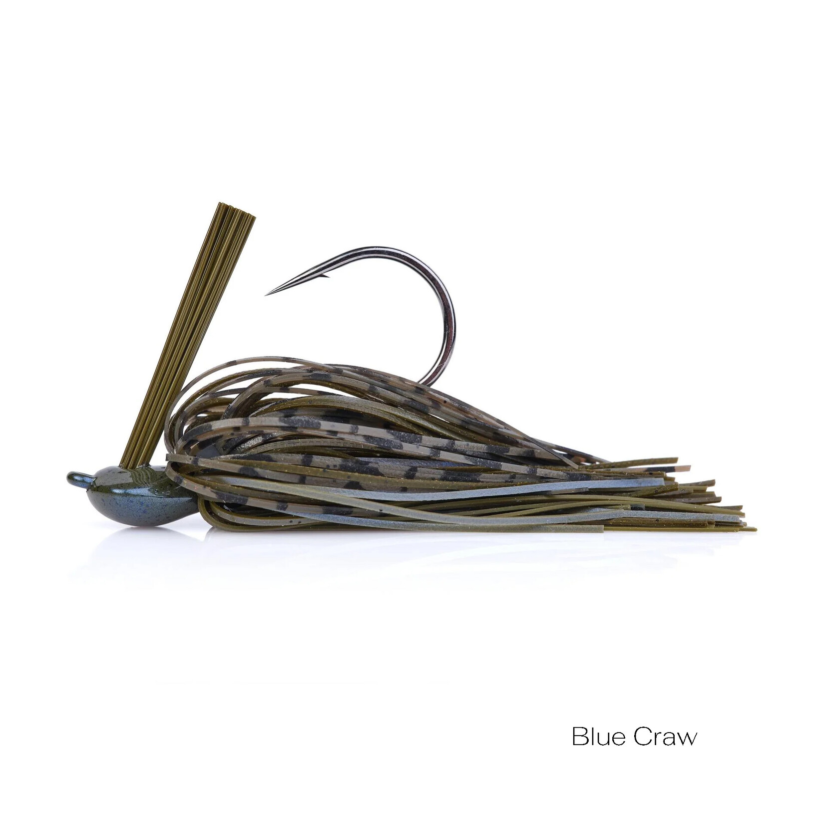 Berkley F19 Skipping Jig 3/8oz
