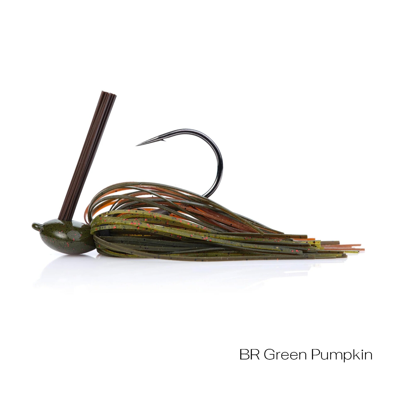Berkley F19 Flipping Jig 3/4oz