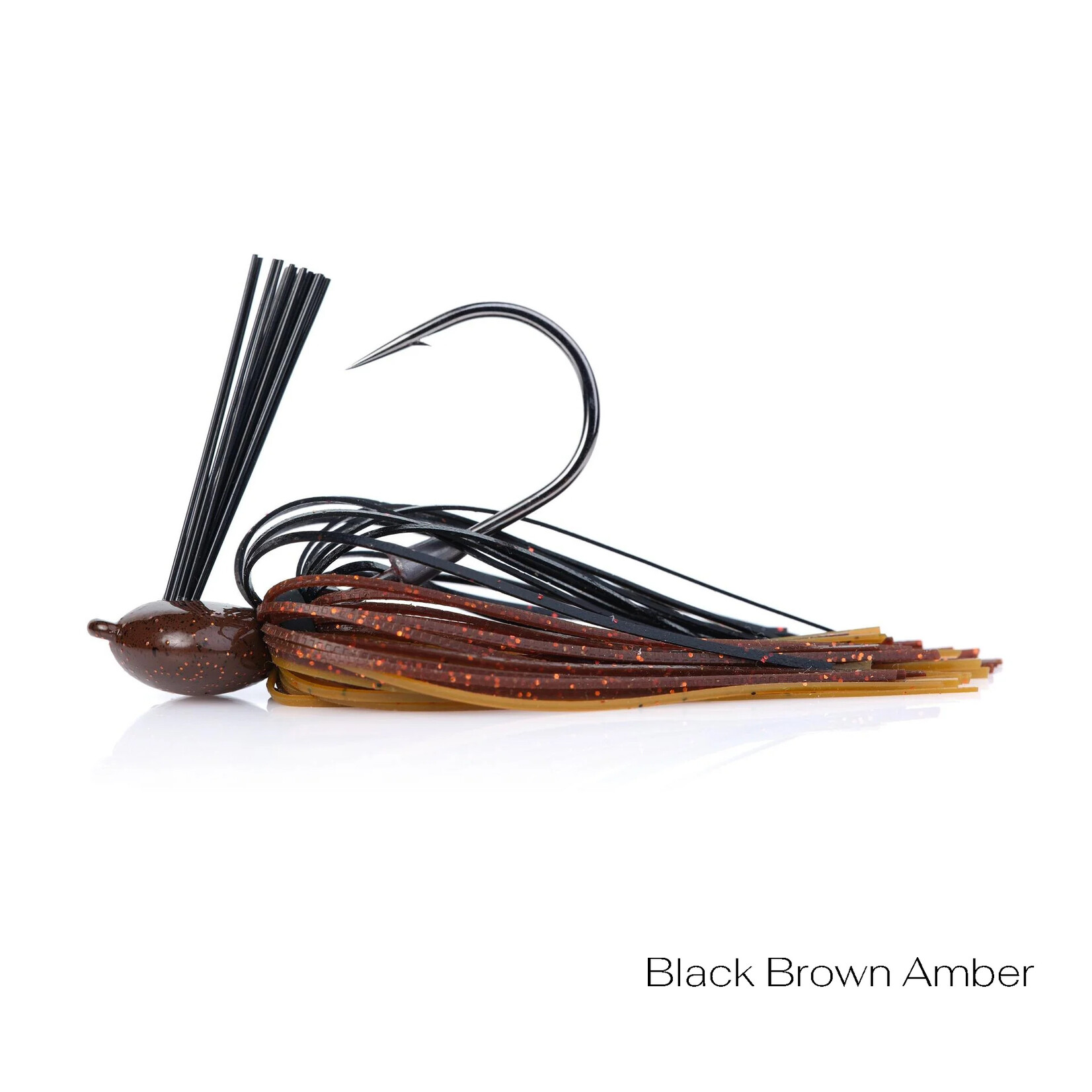 Berkley F19 Flipping Jig 3/4oz