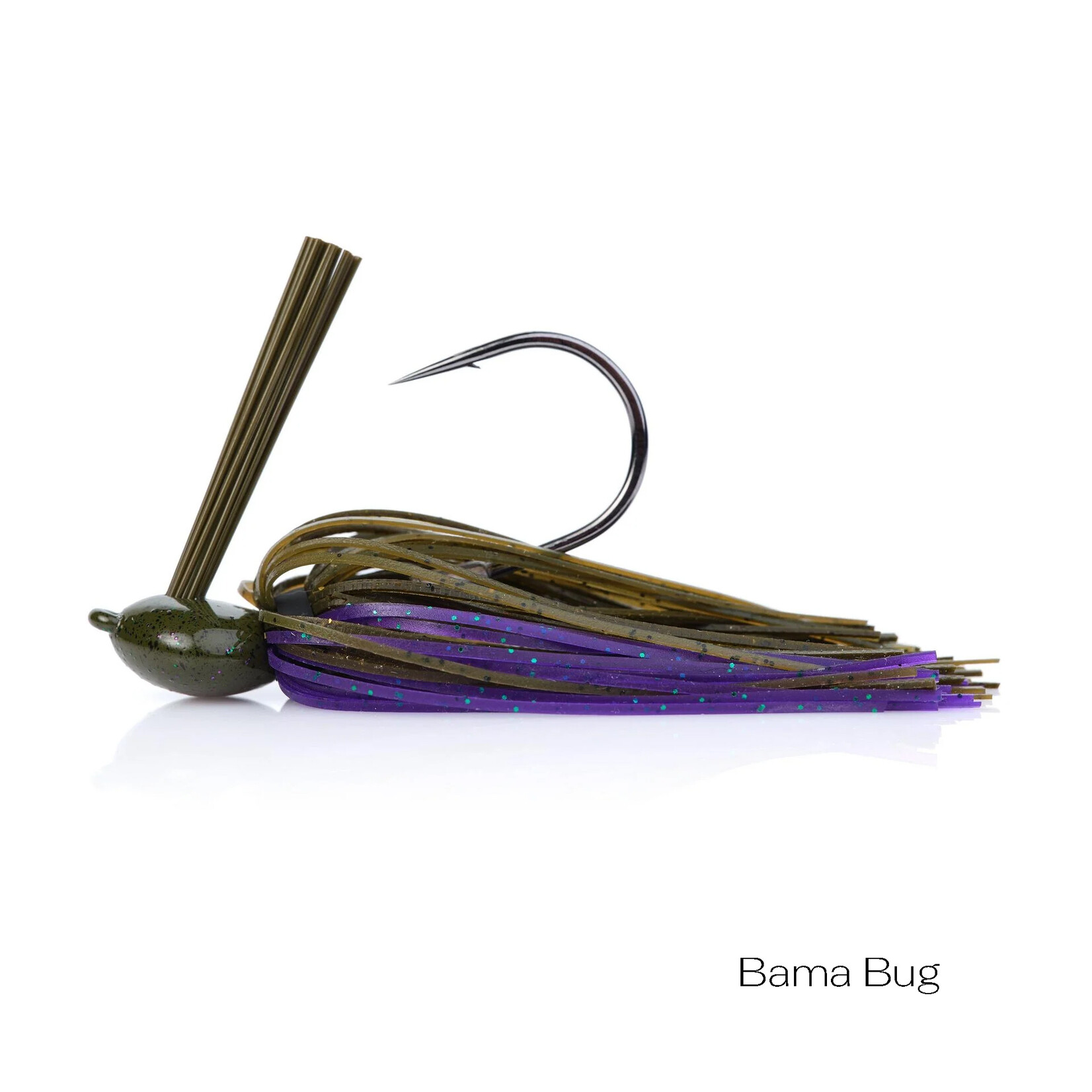 Berkley F19 Flipping Jig 3/4oz