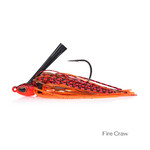 Berkley F19 Finesse Swim Jig 3/8oz