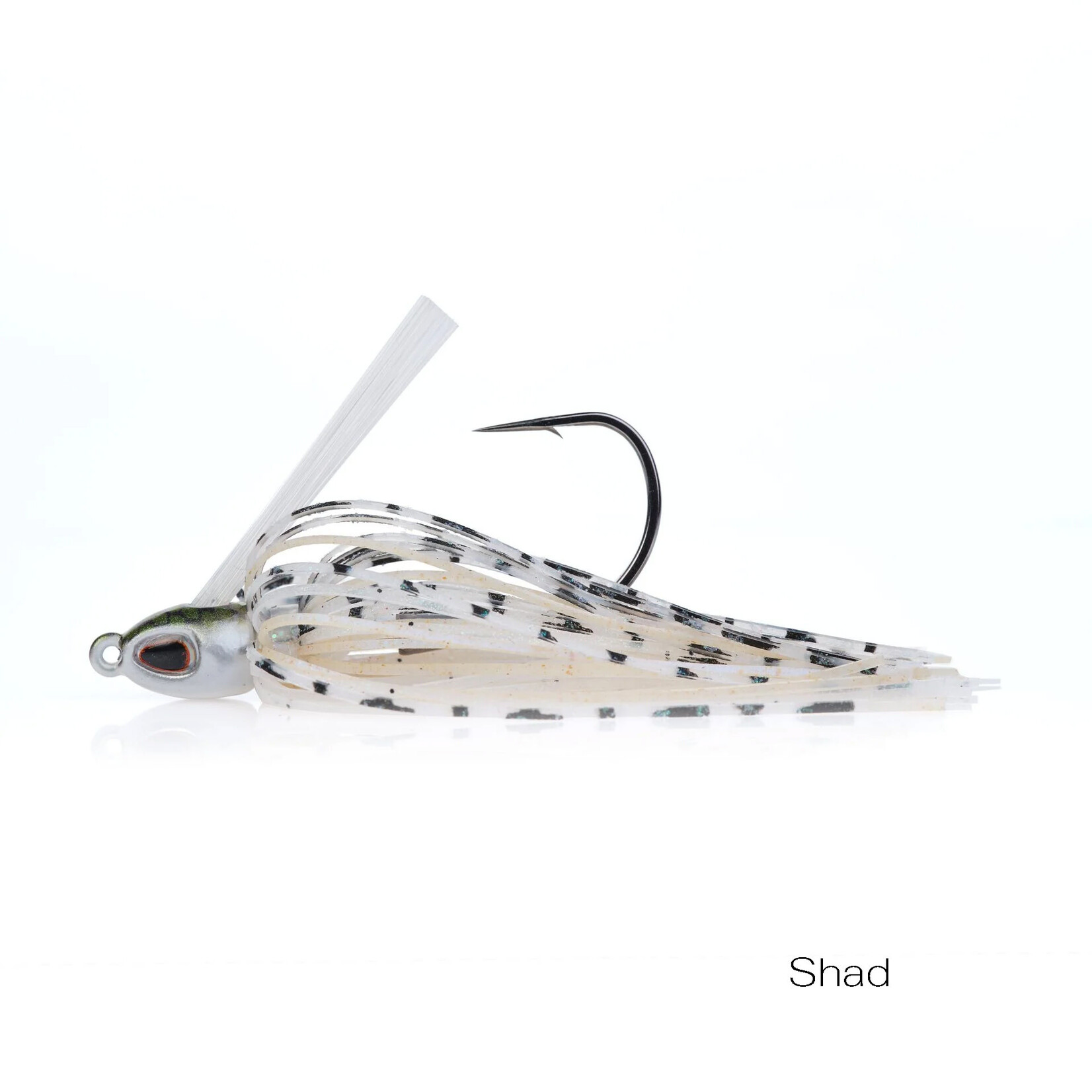 Berkley F19 Finesse Swim Jig 1/4oz