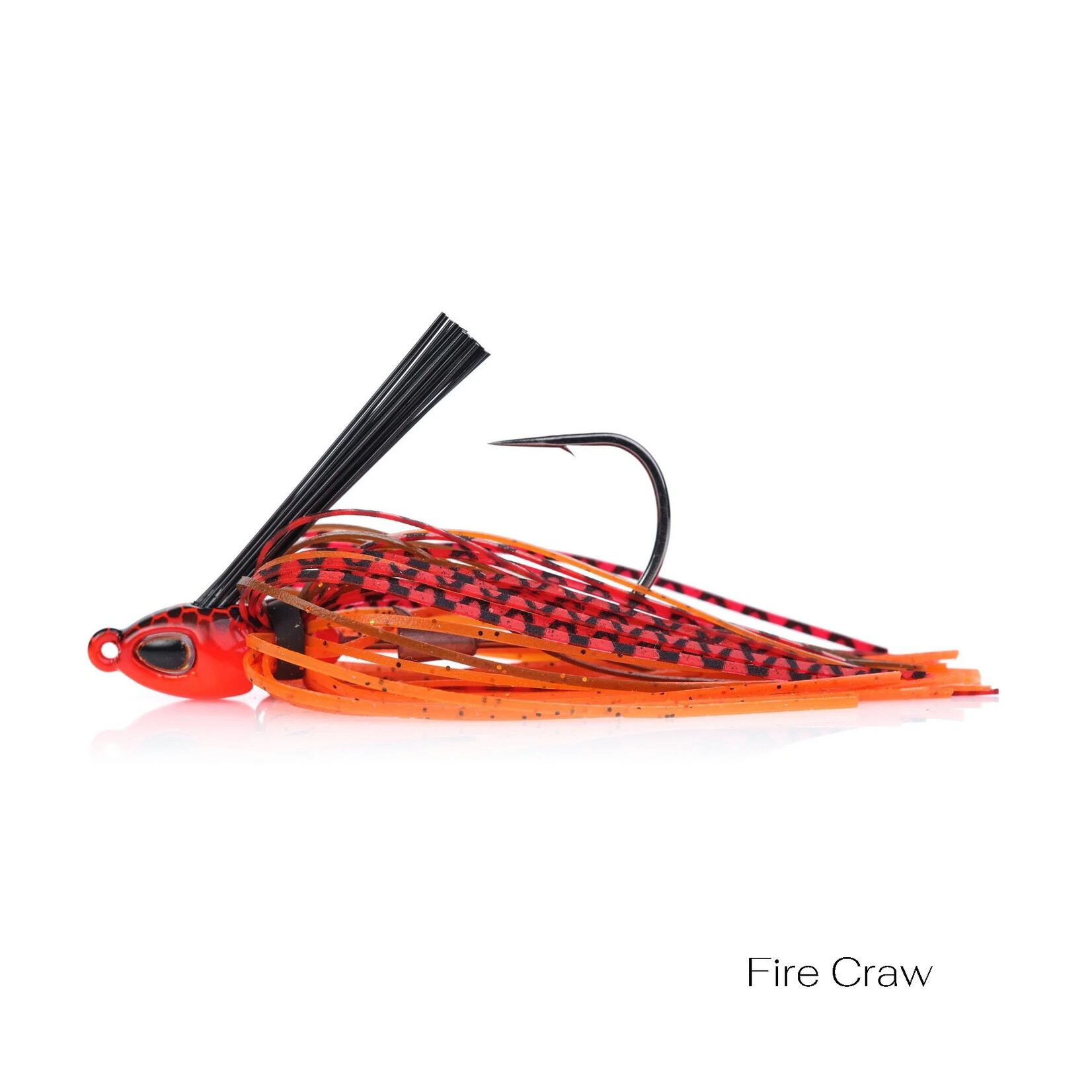 Berkley F19 Finesse Swim Jig 1/4oz