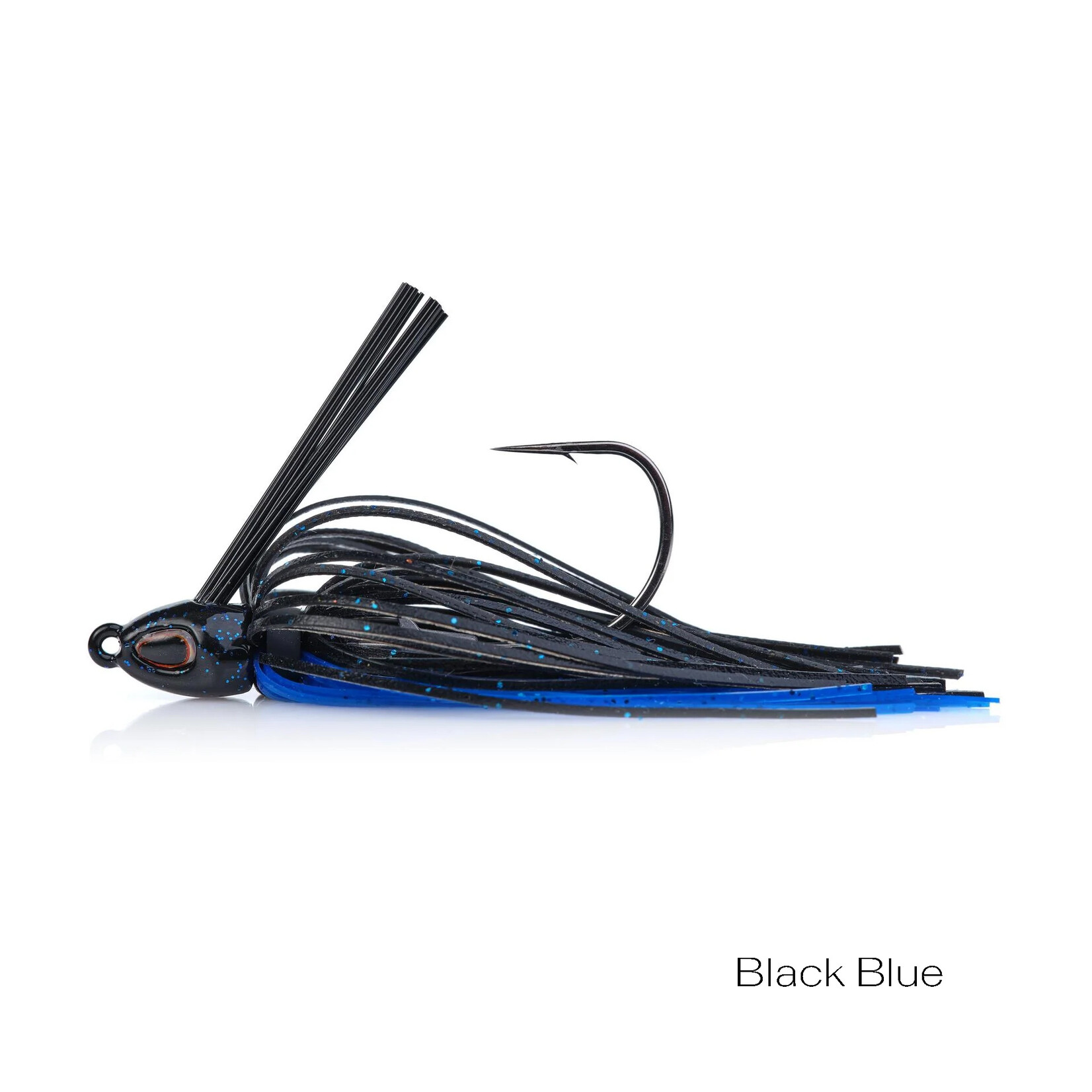 Berkley F19 Finesse Swim Jig 1/4oz