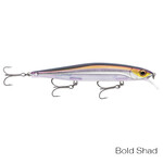 Rapala PXR MAVRIK 110