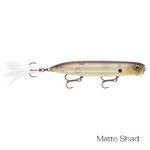 Rapala PXR Jowler 127