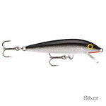 Rapala Original Floating 07
