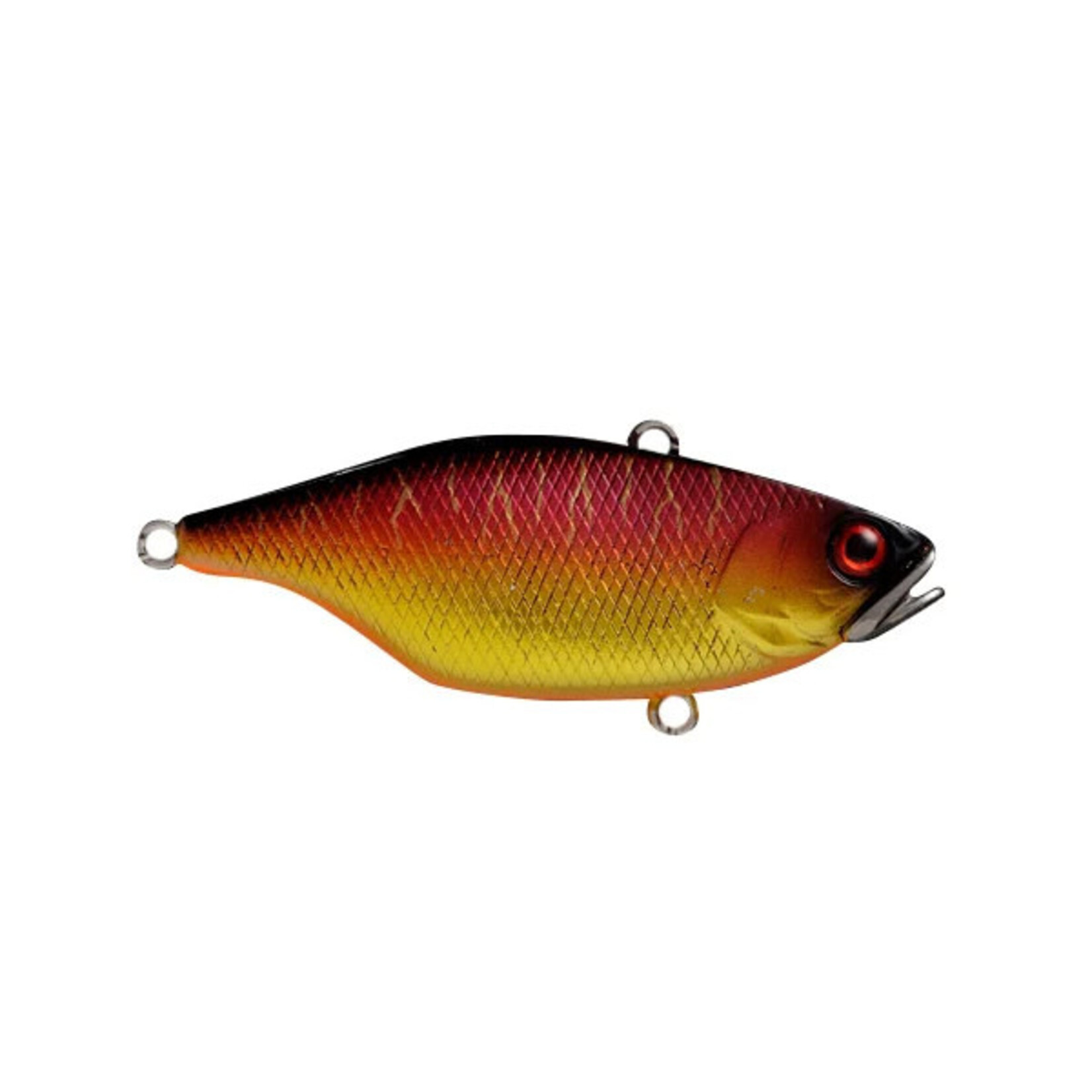 Jackall TN60 Disc Knocker