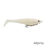 Berkley CullShad 6"