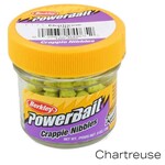 Berkley Crappie Nibbles
