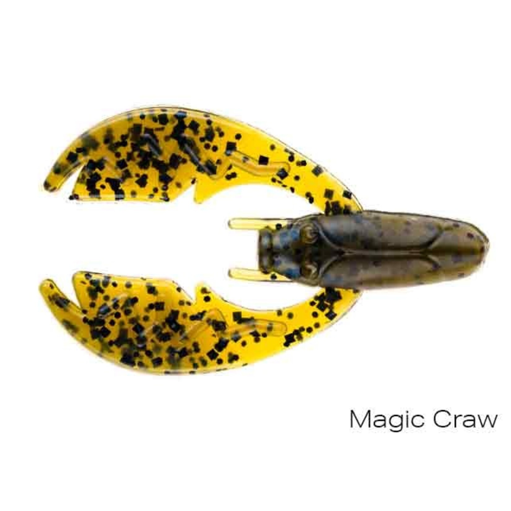NetBait BaitFuel Paca Chunk Sr. 3.25"