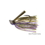 Dirty Jigs No-Jack Flippin' Jig
