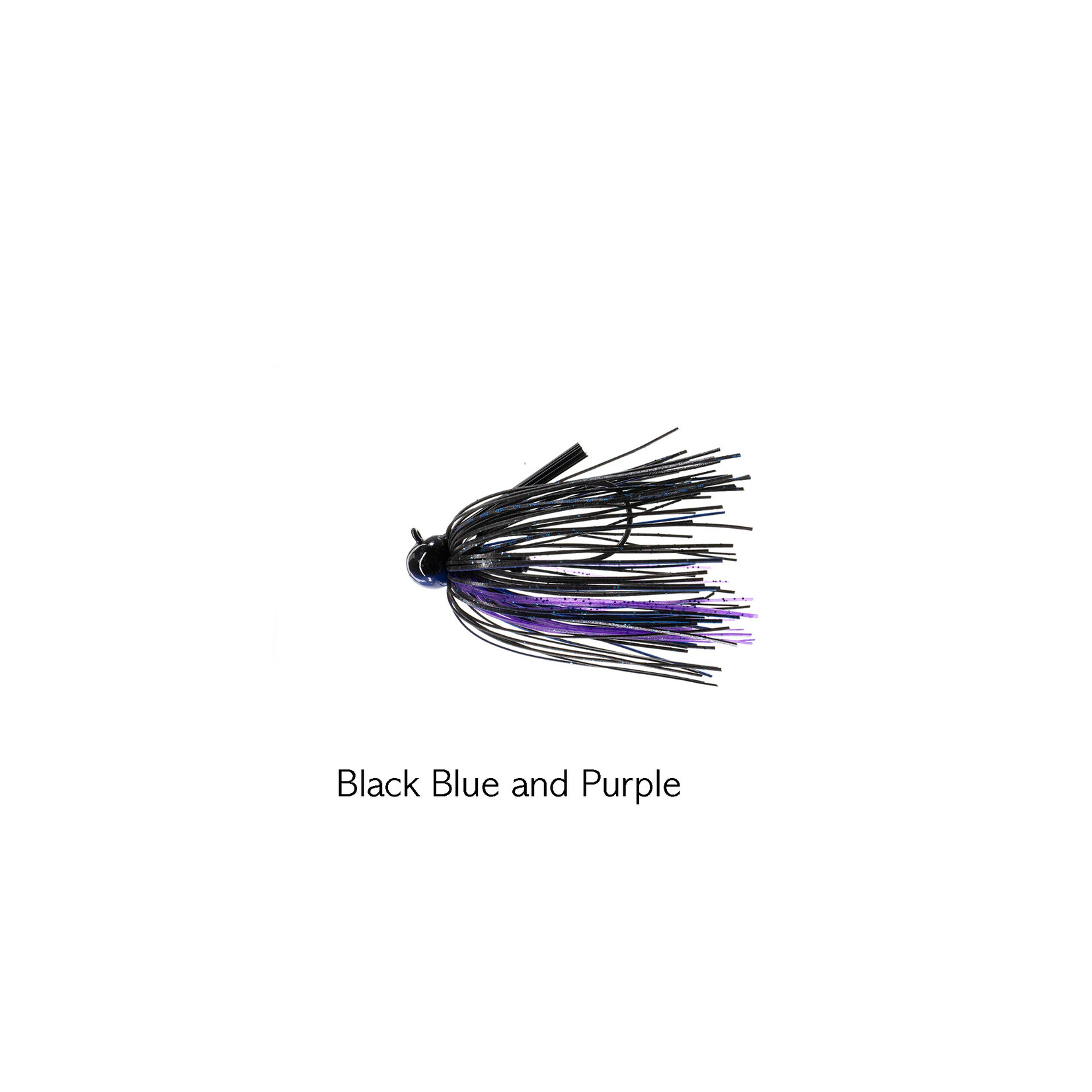 Dirty Jigs Tour Level Finesse Football Jig 1/2oz