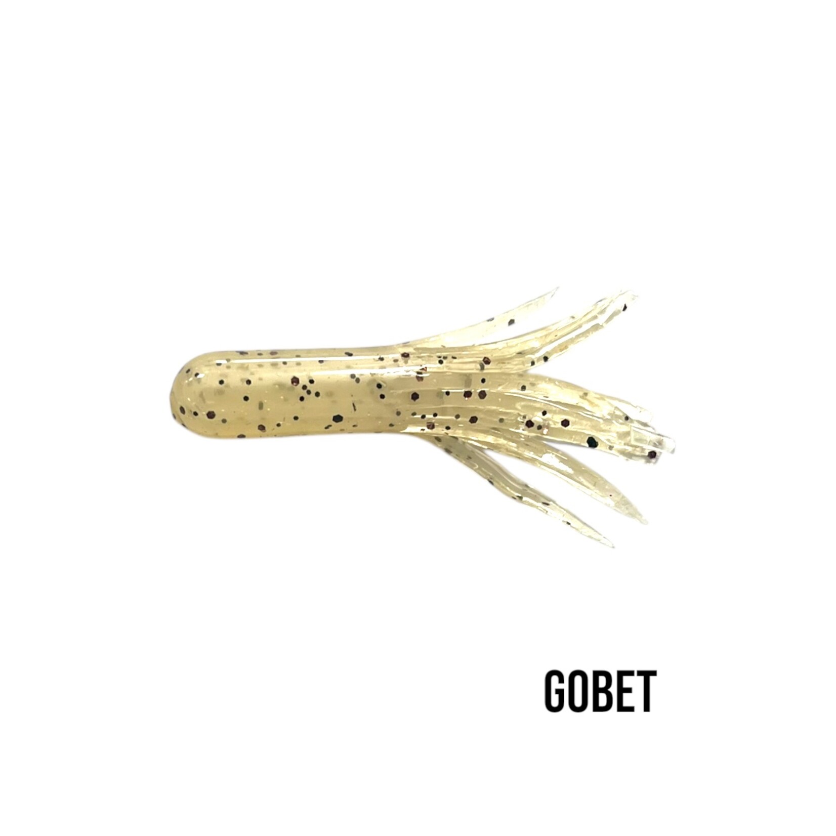 Kenny G KG 2.75" Tube