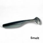 Barry's Custom OG Baits 2.8" OG Swim Bait