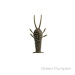 Great Lakes Finesse GL Ned Bug 2.25"