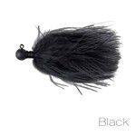 Great Lakes Finesse GL Marabou Jig 1/8oz