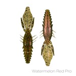 6th Sense Prawn 4.2