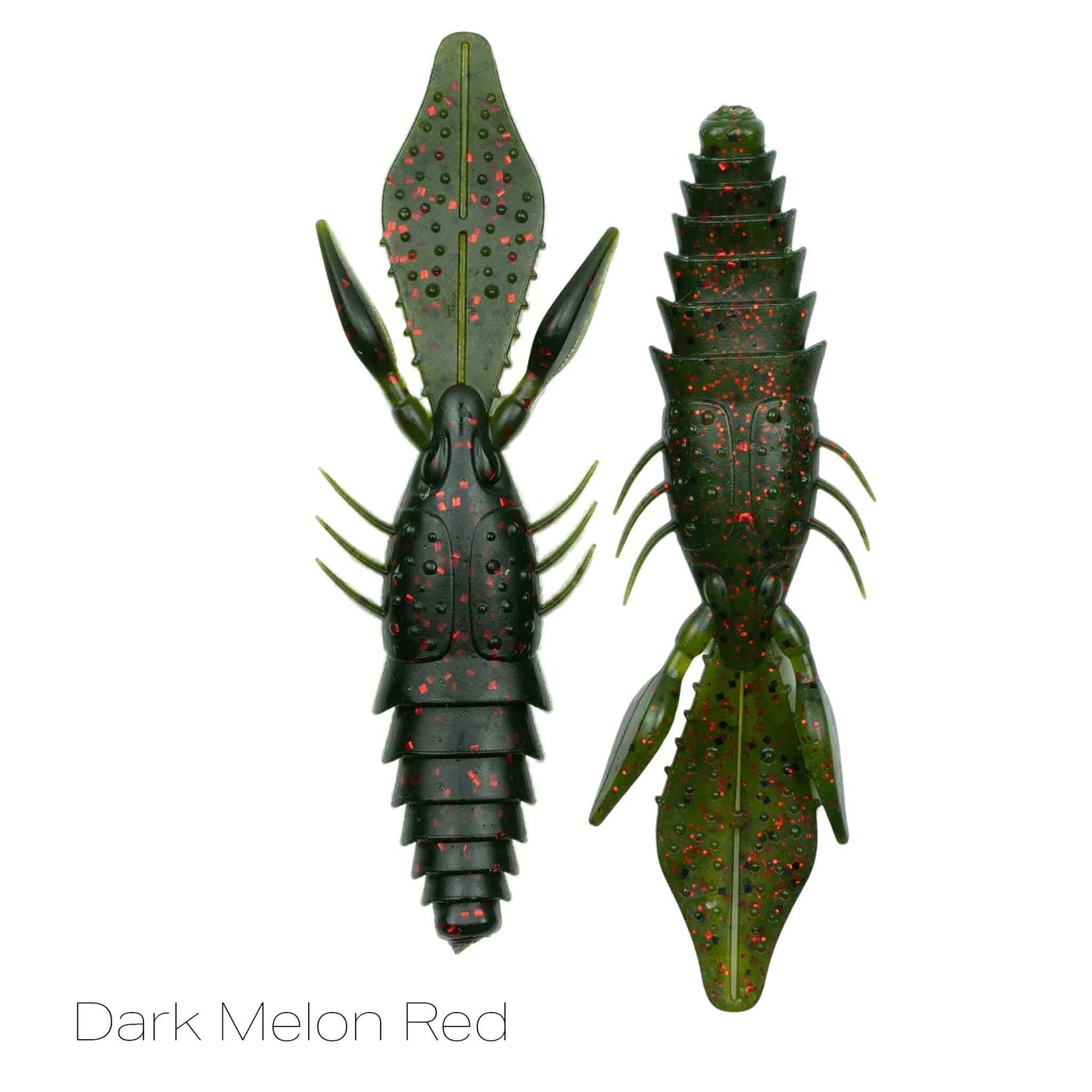 6th Sense Prawn 4.2