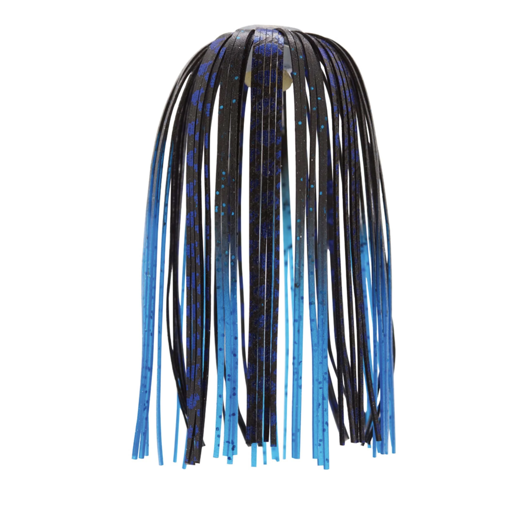 Zman EZ Skirt 3pk