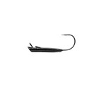 Core Tackle Ozark Rig
