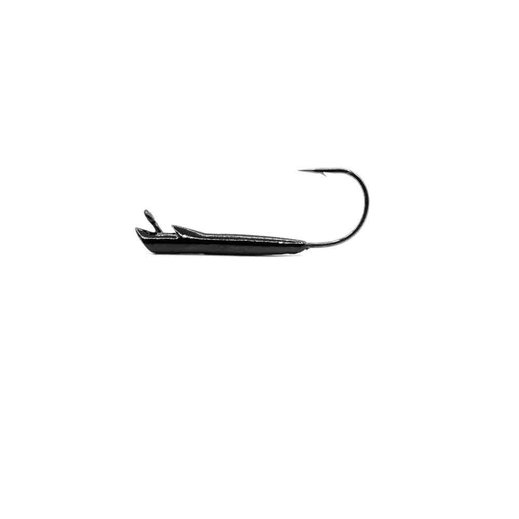 Core Tackle Ozark Rig