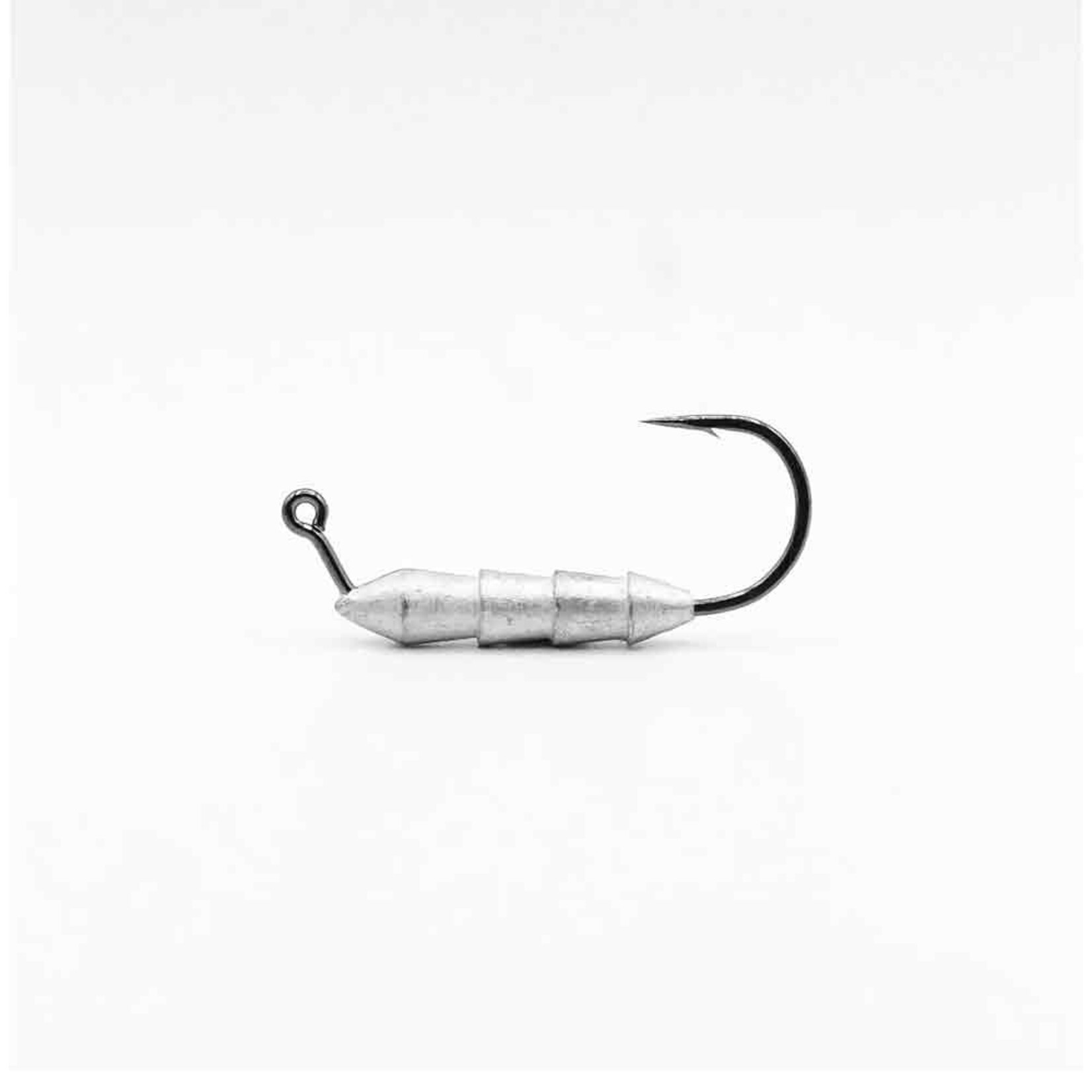 Core Tackle Finesse The Ultimate Swimbait Hook (TUSH) 2/0