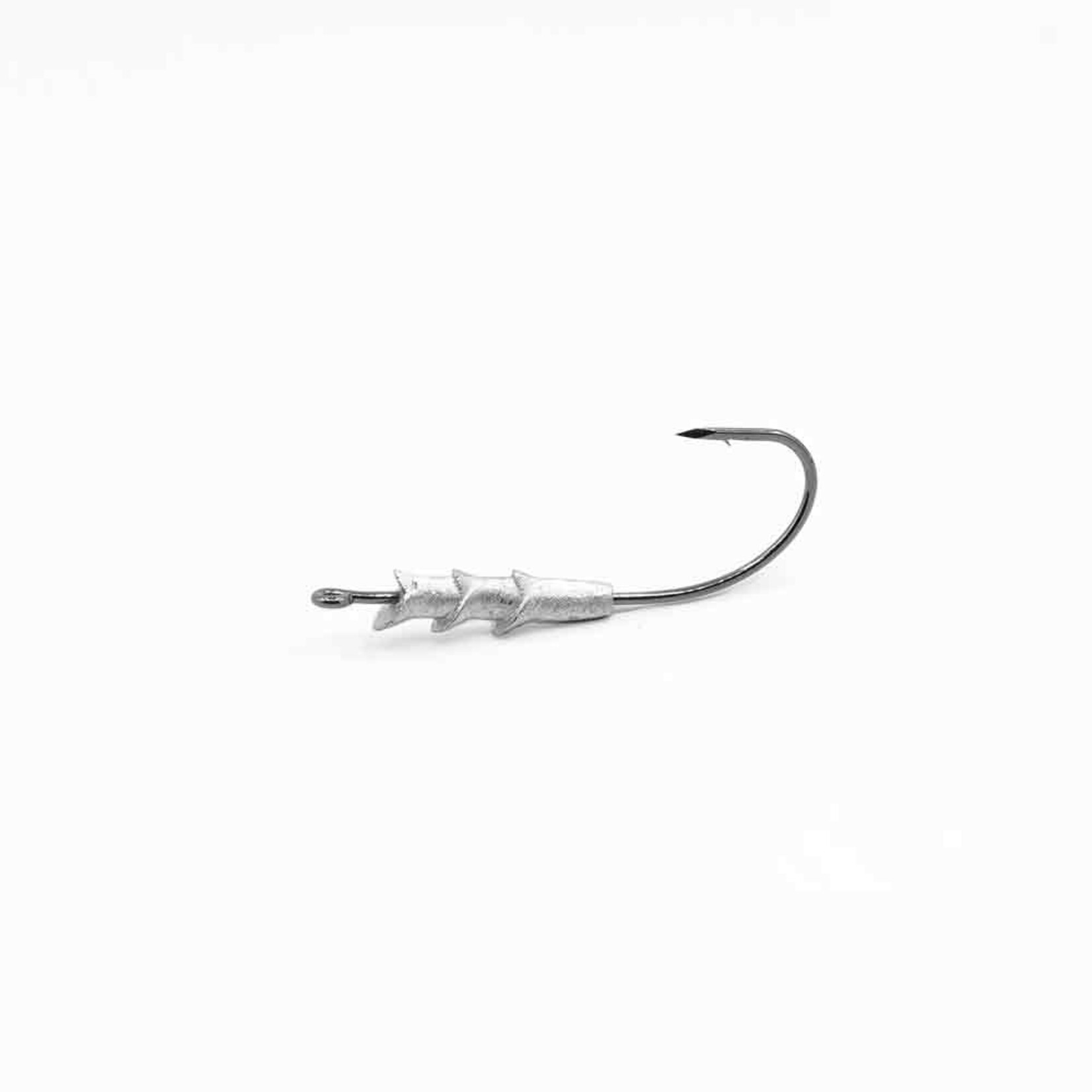 Core Tackle Scamper Rig
