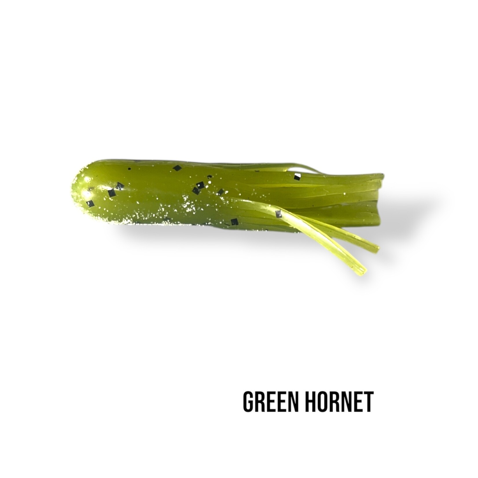 Kenny G KG 2.75" Tube