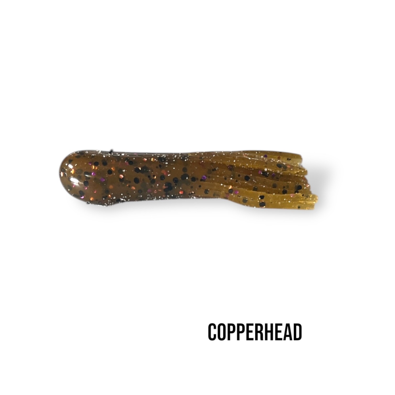 Kenny G KG 2.75" Tube