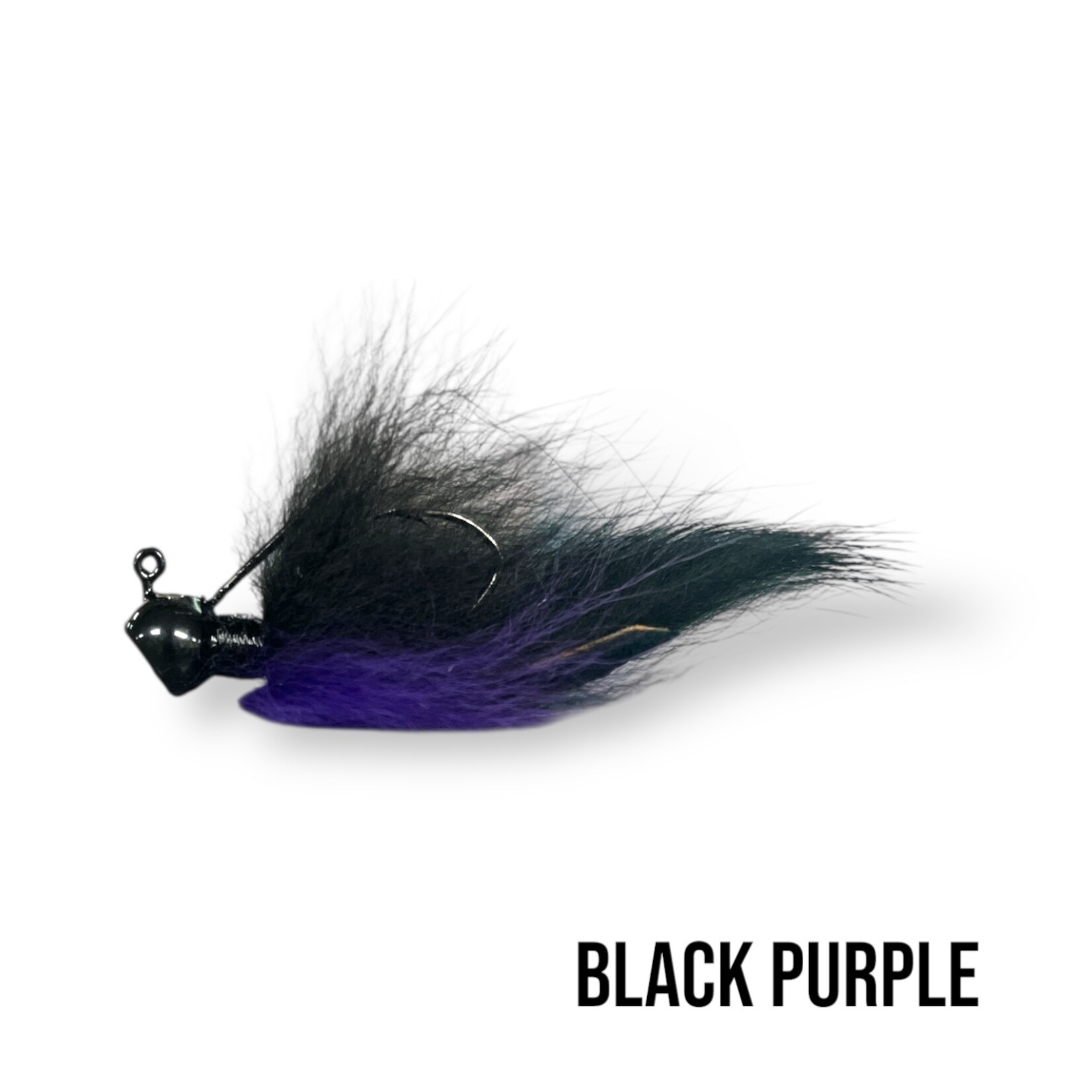 Rogers Fuzzy Bunny 3/16oz