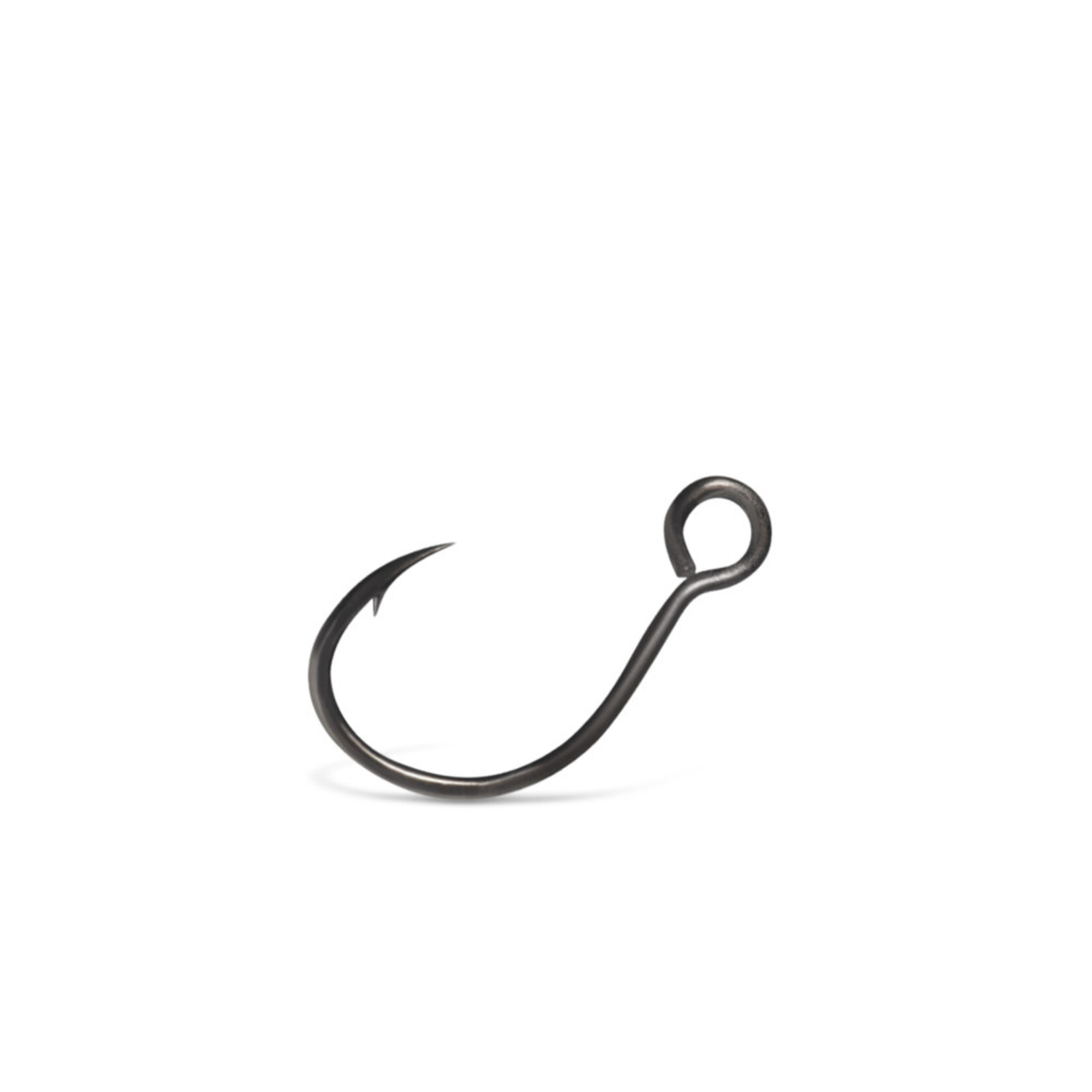 VMC Inline Single Hook 1X