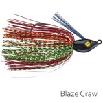 Hayabusa Lil' Schmitty Finesse Swim Jig