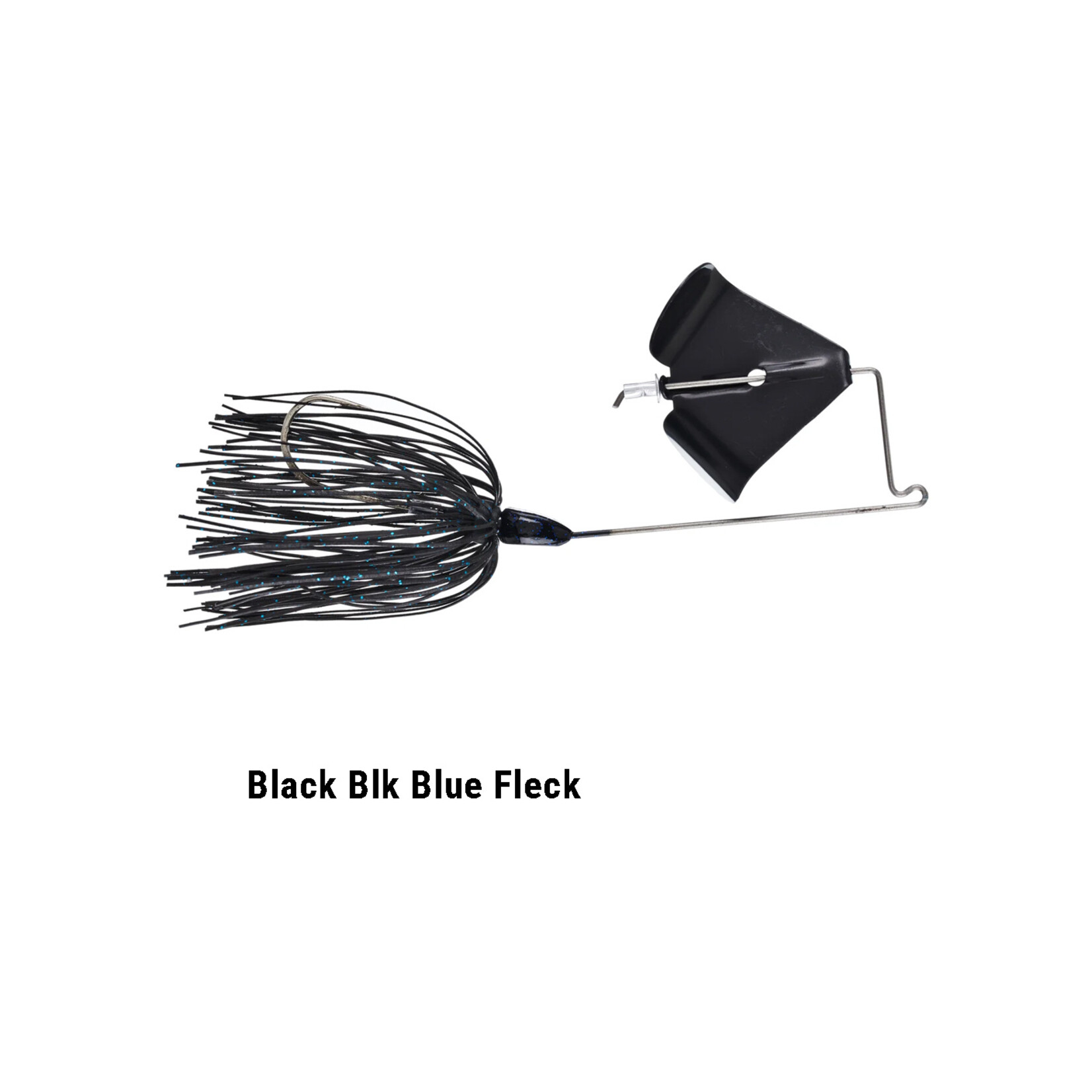 JW Buzzbait Original 5/16