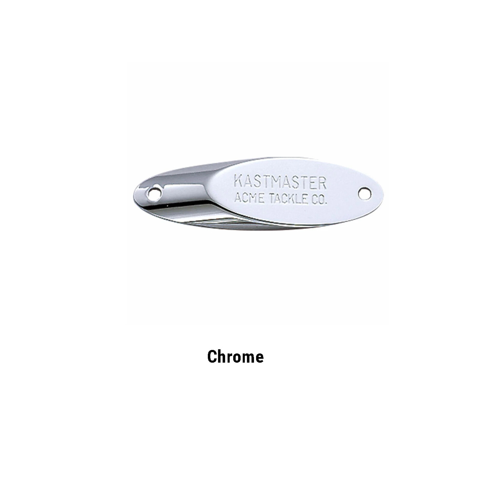 Acme Kastmaster