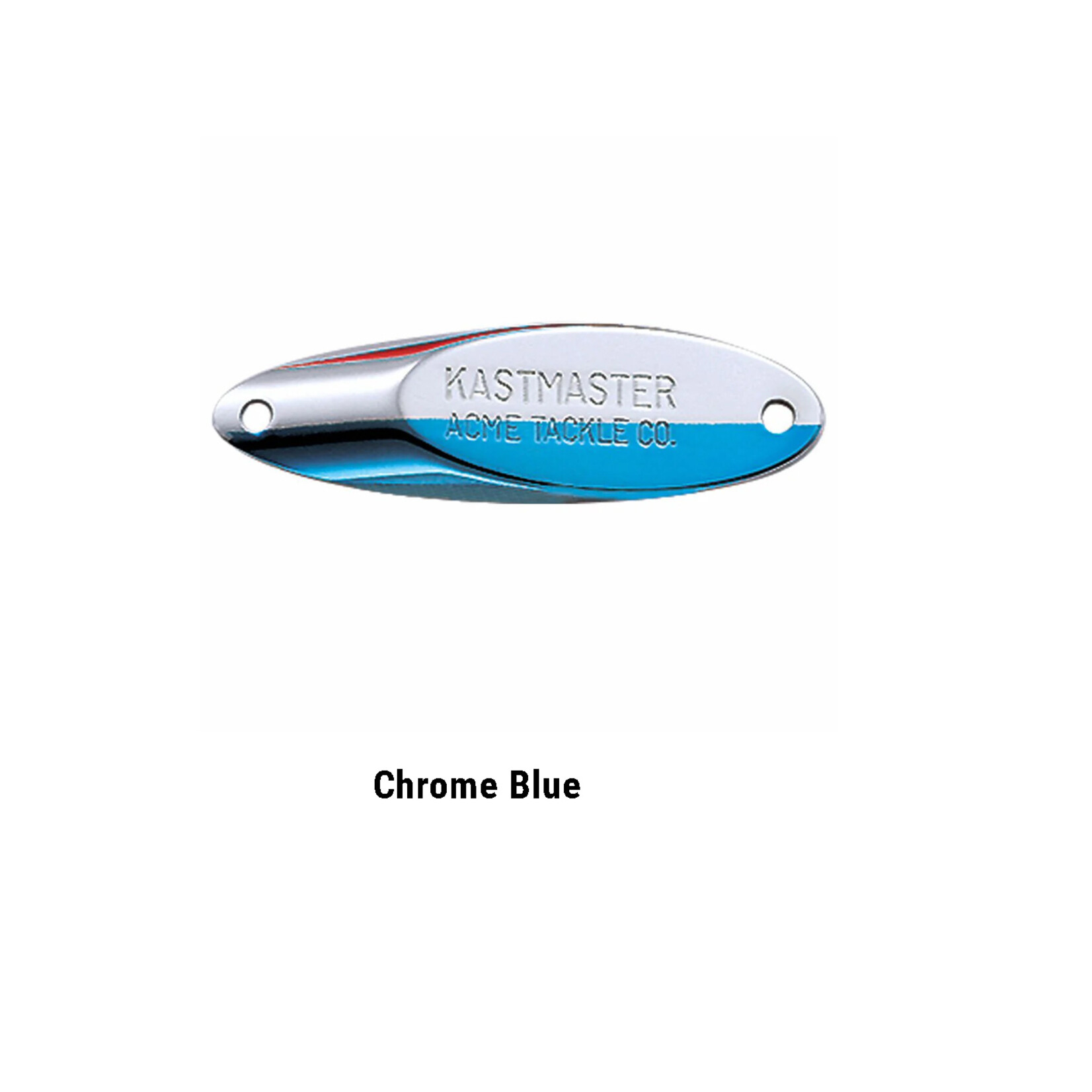 Acme Kastmaster