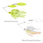 War Eagle Dual Willow
