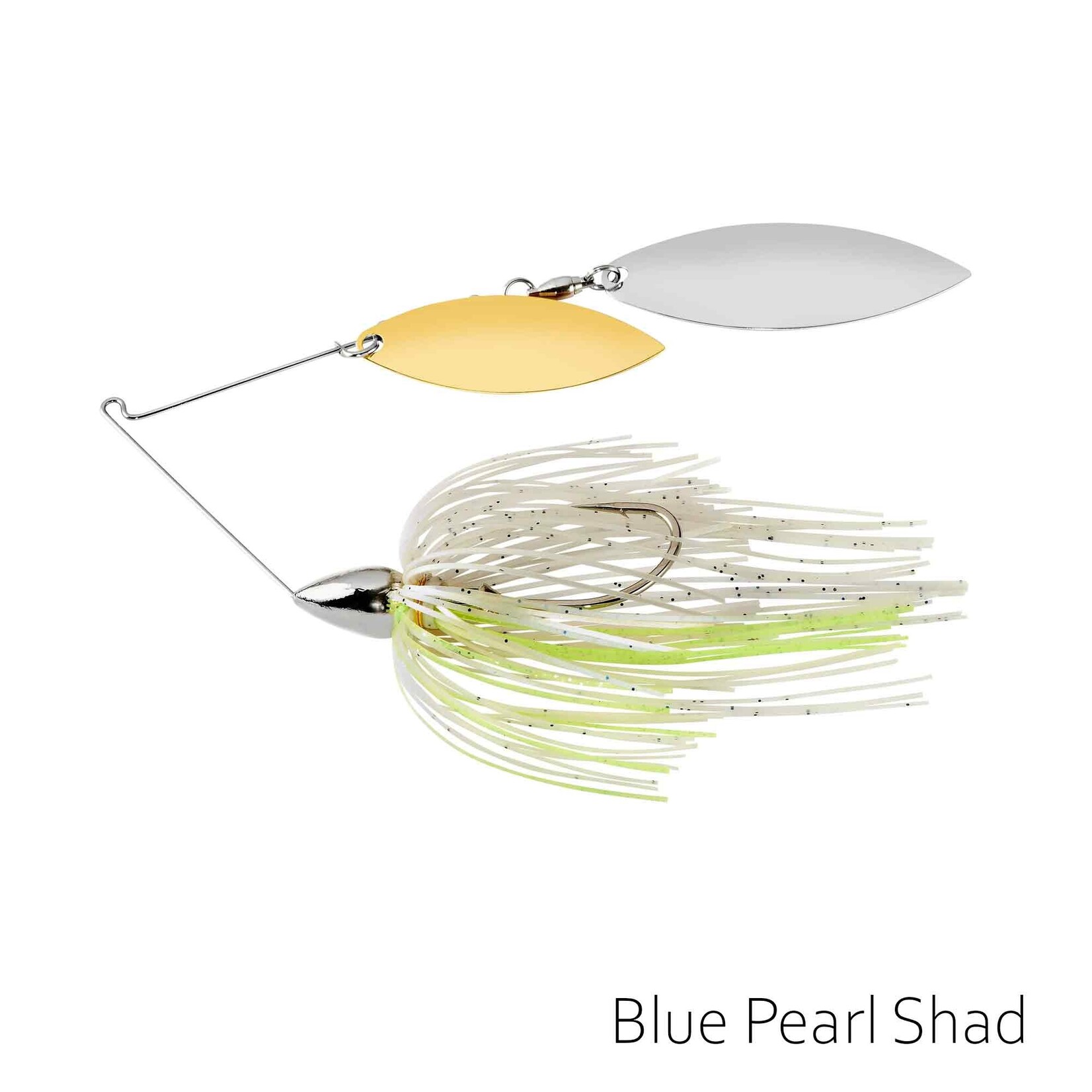 War Eagle Dual Willow