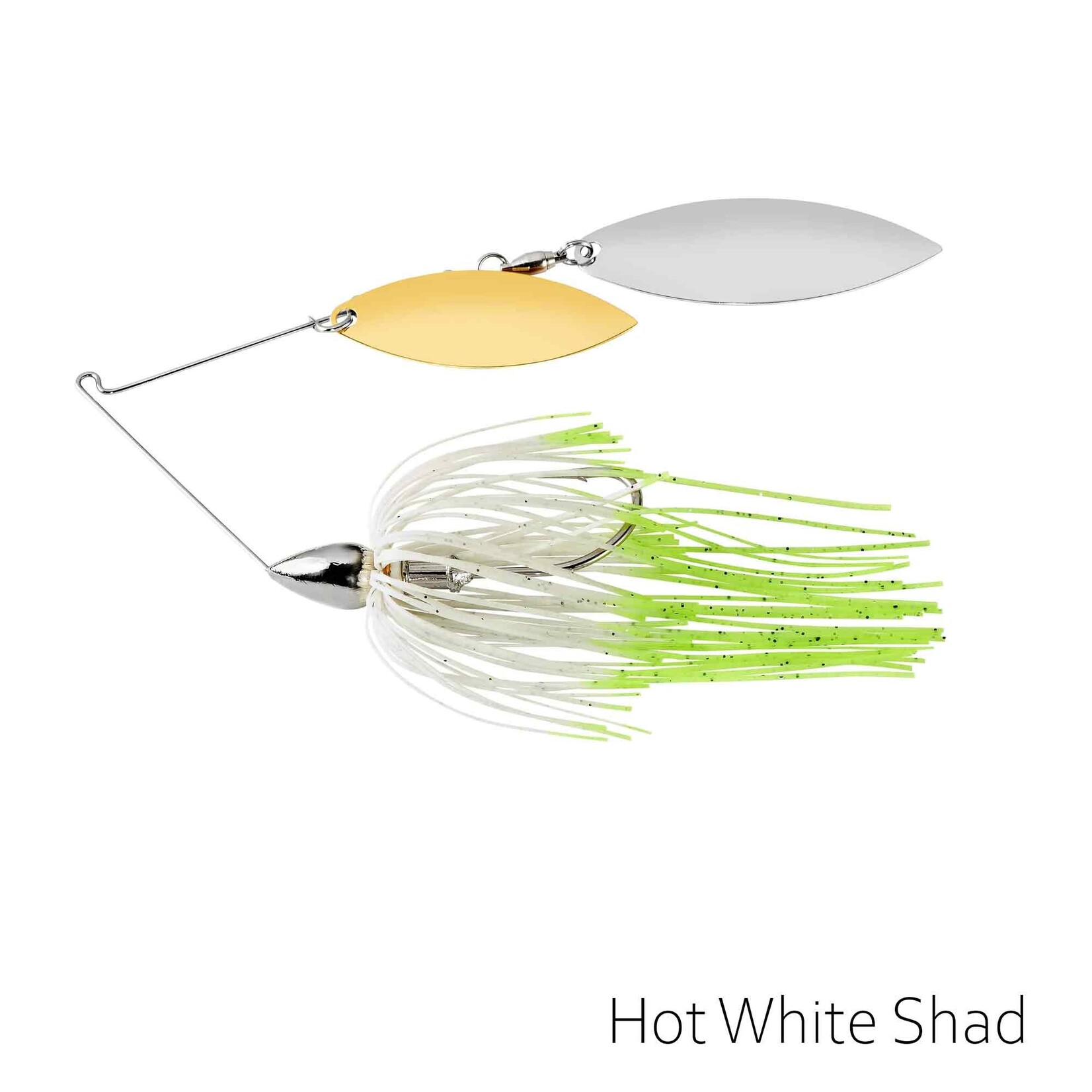 War Eagle Dual Willow