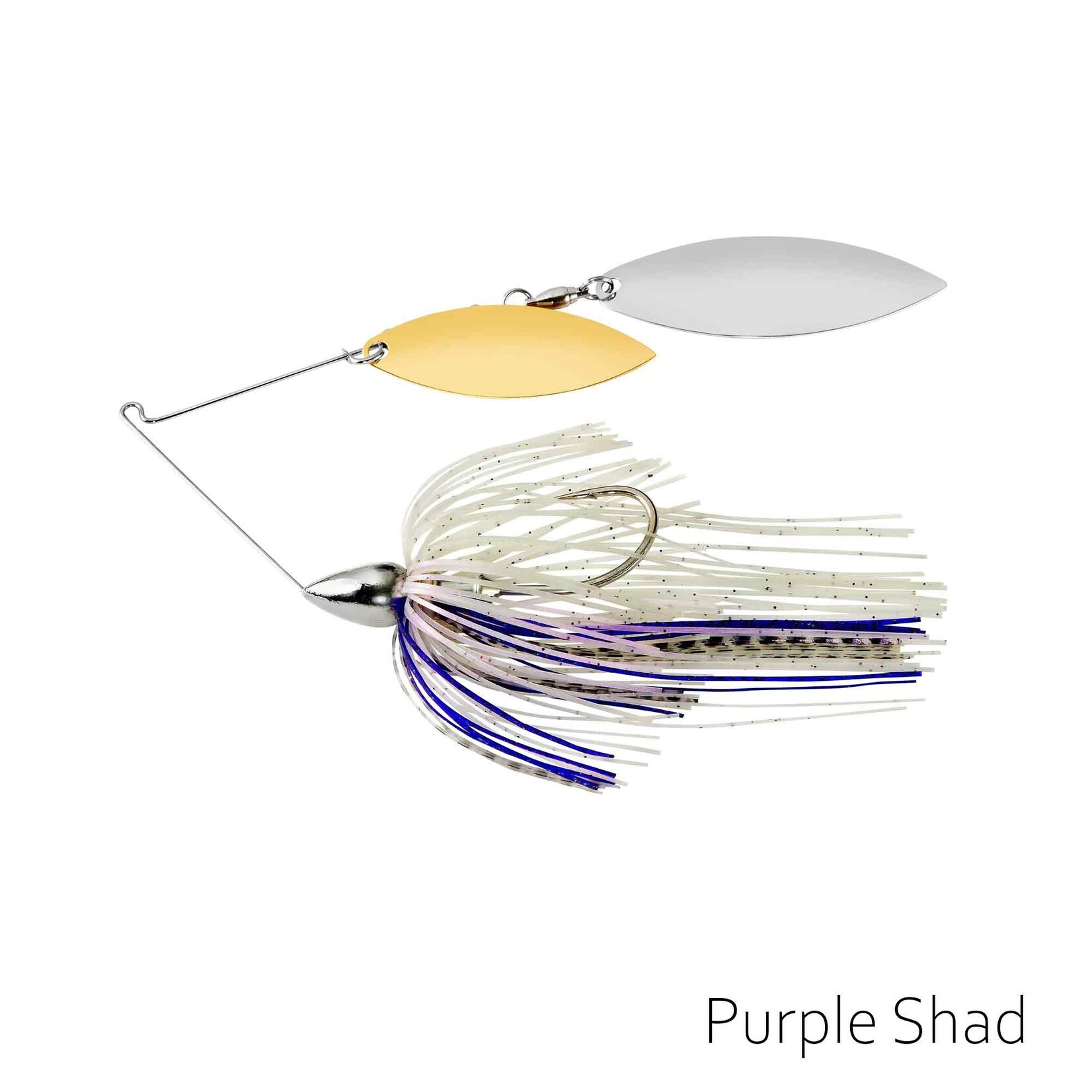 War Eagle Dual Willow