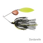 War Eagle River Rat 3/8oz